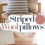 striped-wool-pillows-home-decor-bbbbb-12791