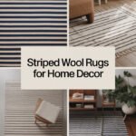 striped-wool-rugs-ccccc-71812
