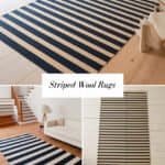 striped-wool-rugs-home-decor-bbbbb-82742