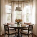 window-treatments-breakfast-nook-aaaaa-29733