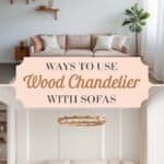 wood-chandelier-sofa-home-decor-bbbbb-27289