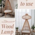 wood-lamp-chair-home-decor-bbbbb-14798