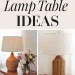 wood-lamp-table-home-decor-bbbbb-59562