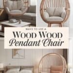 wood-pendant-chair-home-decor-bbbbb-80760