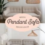 wood-pendant-sofa-home-decor-bbbbb-24074