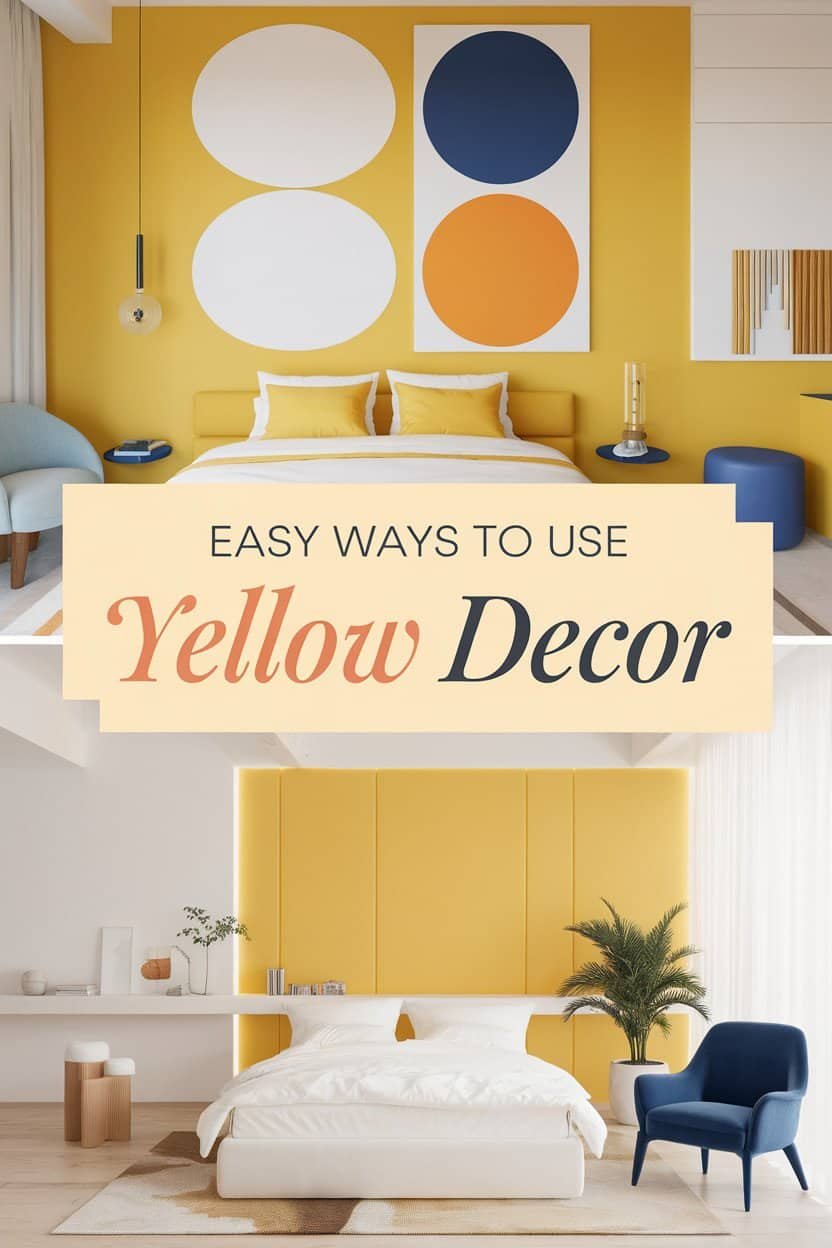 yellow-contemporary-bedroom-home-decor-bbbbb-97781