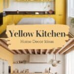 yellow-contemporary-kitchen-home-decor-bbbbb-95854