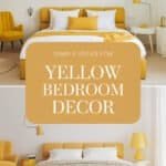 yellow-minimalist-bedroom-home-decor-bbbbb-37886