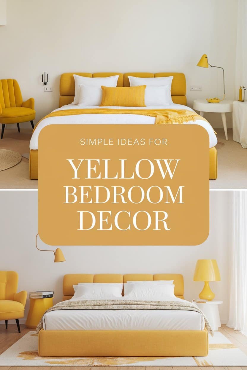 yellow-minimalist-bedroom-home-decor-bbbbb-37886