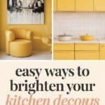 yellow-minimalist-kitchen-home-decor-bbbbb-87734