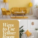 yellow-minimalist-living-room-home-decor-bbbbb-78695