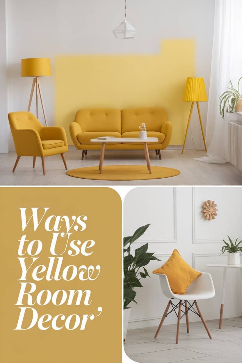 yellow-minimalist-living-room-home-decor-bbbbb-78695