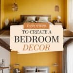 yellow-rustic-bedroom-home-decor-bbbbb-39120