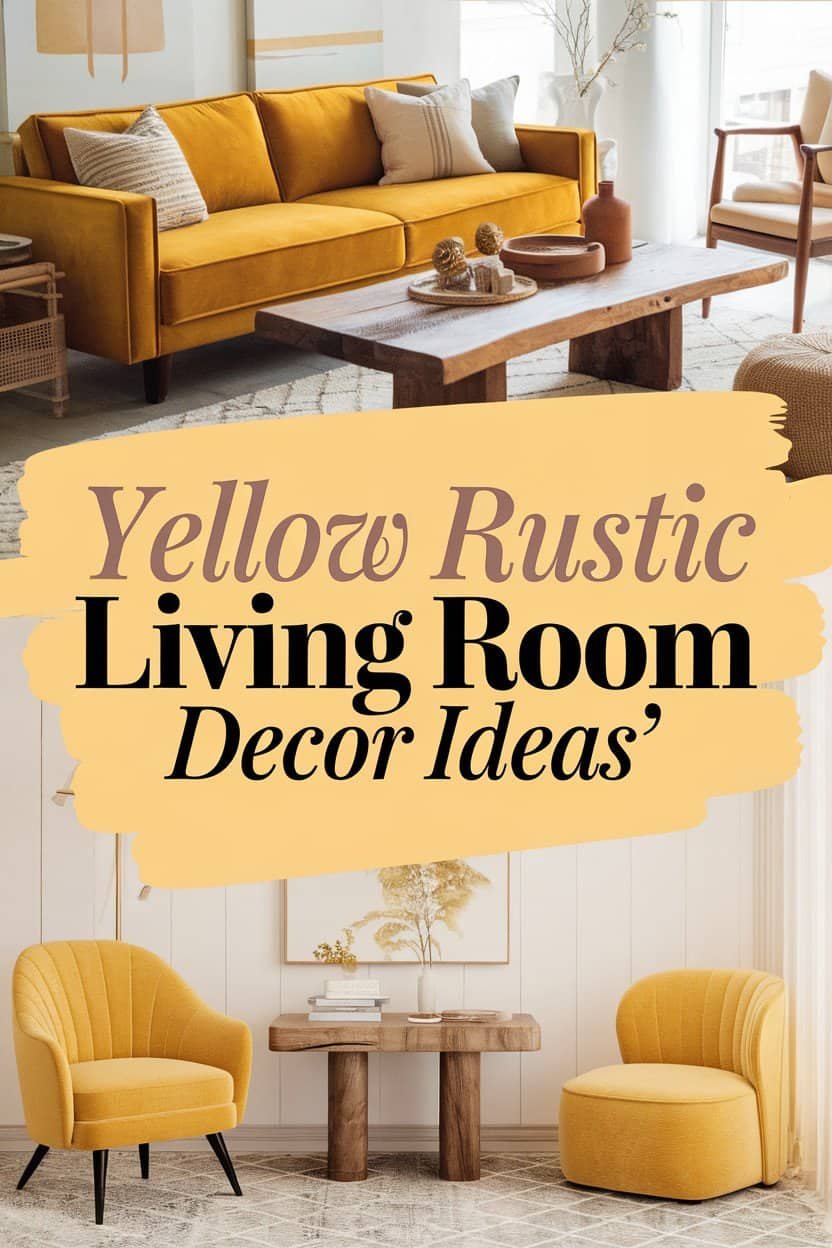 yellow-rustic-living-room-home-decor-bbbbb-42294