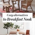 alternative-to-breakfast-nook-bbbbb-38855