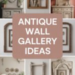 antique-wall-gallery-ccccc-27186