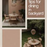 backyard-ccccc-66884