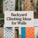 Backyard Climbing Ideas for Home Wall Climbing Fun backyard-climbing-wall-ccccc-16431