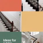 bannister-ccccc-67959