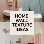 bathroom-wall-texture-ccccc-85073