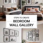 bedroom-wall-gallery-ccccc-47896