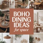 boho-dining-ccccc-41971