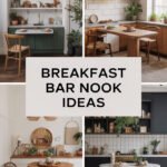 breakfast-bar-nook-ccccc-98037