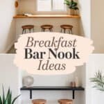 breakfast-bar-nook-ideas-bbbbb-20780