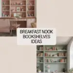 breakfast-nook-bookshelves-ccccc-95879