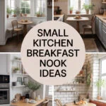 breakfast-nook-ccccc-42489