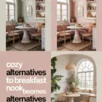 breakfast-nook-ccccc-47467