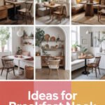 breakfast-nook-ccccc-61436