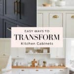 cabinets-makeover-kitchen-bbbbb-55026