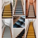 Steps to Transform Your Home Stairs with a New Carpet Runner carpet-runner-ccccc-20271