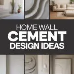 cement-design-ccccc-10037