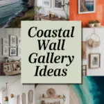 coastal-wall-gallery-ccccc-71289