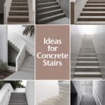 Ideas for New Concrete Stairs to Transform Your Home concrete-stairs-ccccc-33705