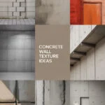 concrete-wall-texture-ccccc-66814