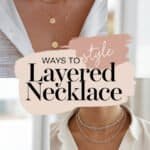 delicate-layered-necklace-bbbbb-85281