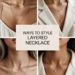Ways to Style a Delicate Layered Necklace for Every Occasion delicate-layered-necklace-ccccc-65120