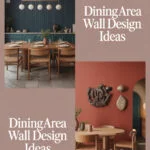 dining-area-wall-ccccc-21963