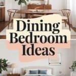 dining-bedroom-bbbbb-15466