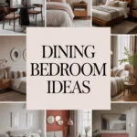 dining-bedroom-ccccc-19438