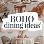 dining-boho-bbbbb-24349