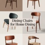 dining-chairs-ccccc-77956