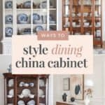 dining-china-cabinet-bbbbb-10199