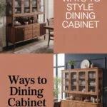 dining-china-cabinet-ccccc-90091