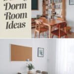 dining-dorm-room-bbbbb-22769