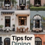 dining-exterior-ccccc-18983