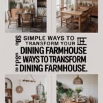 dining-farmhouse-ccccc-92980
